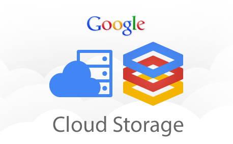 Google cloud storage costs