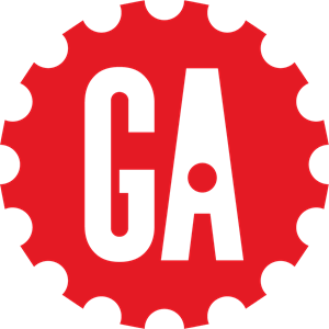 GA