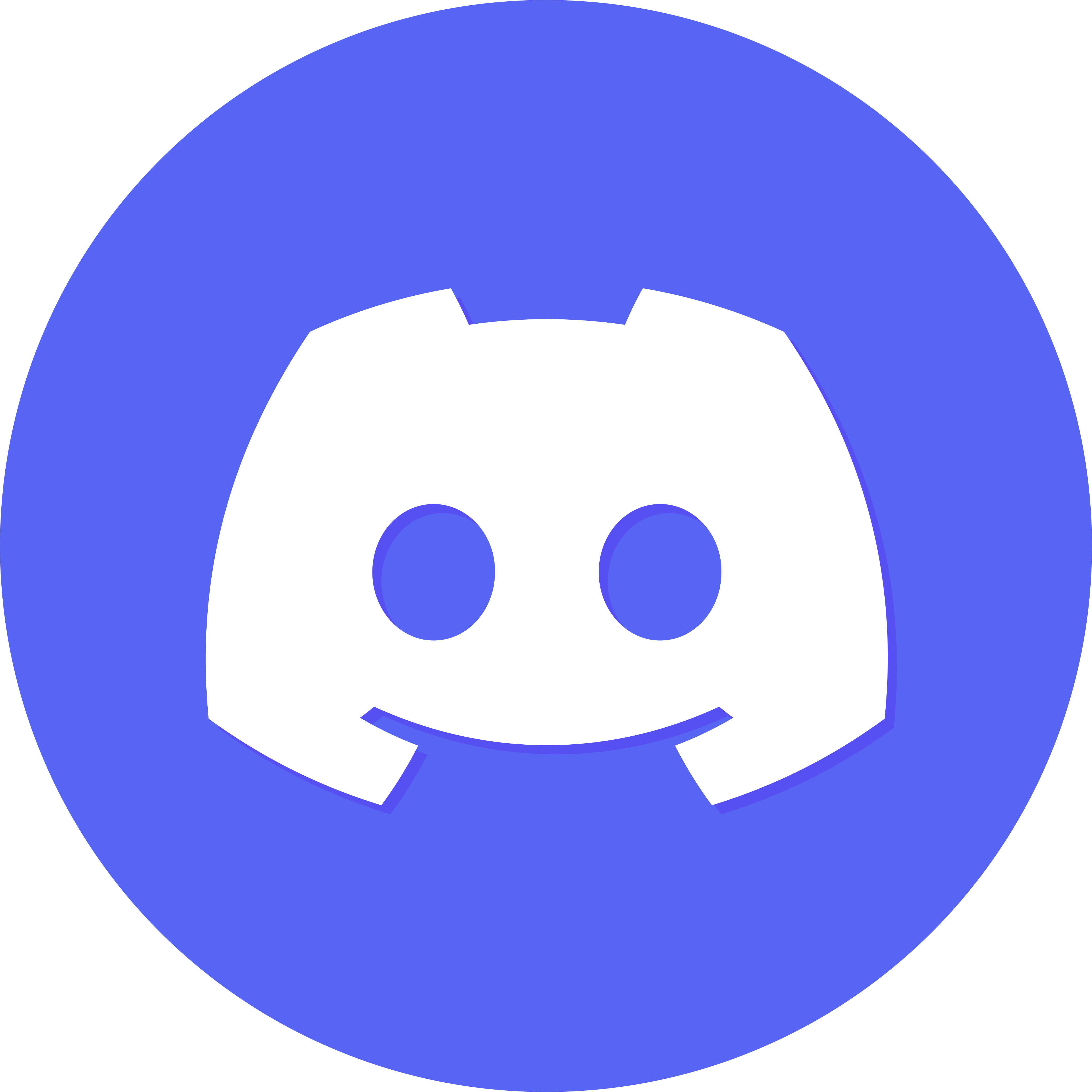 Alexis Perrier on Discord