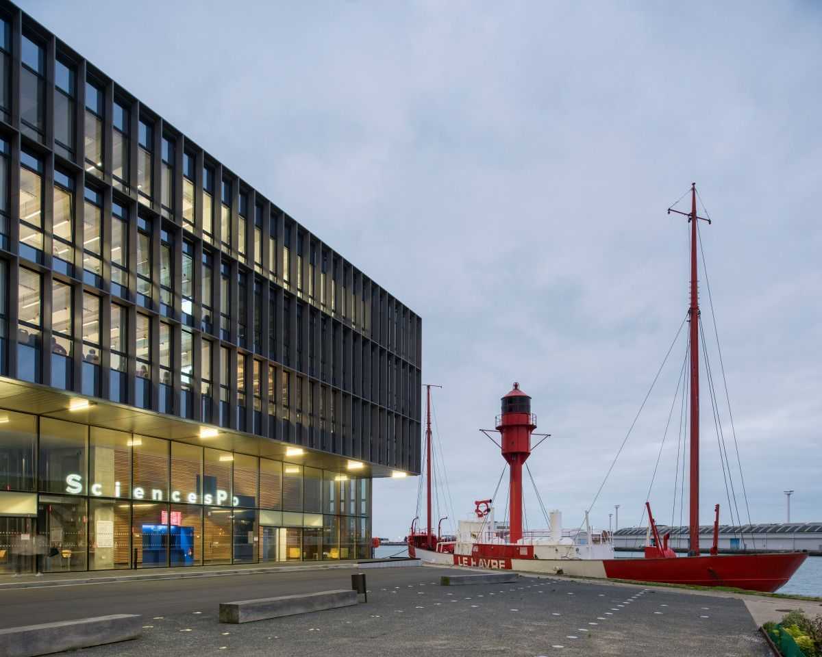 sciencespo_campus_havre_facade