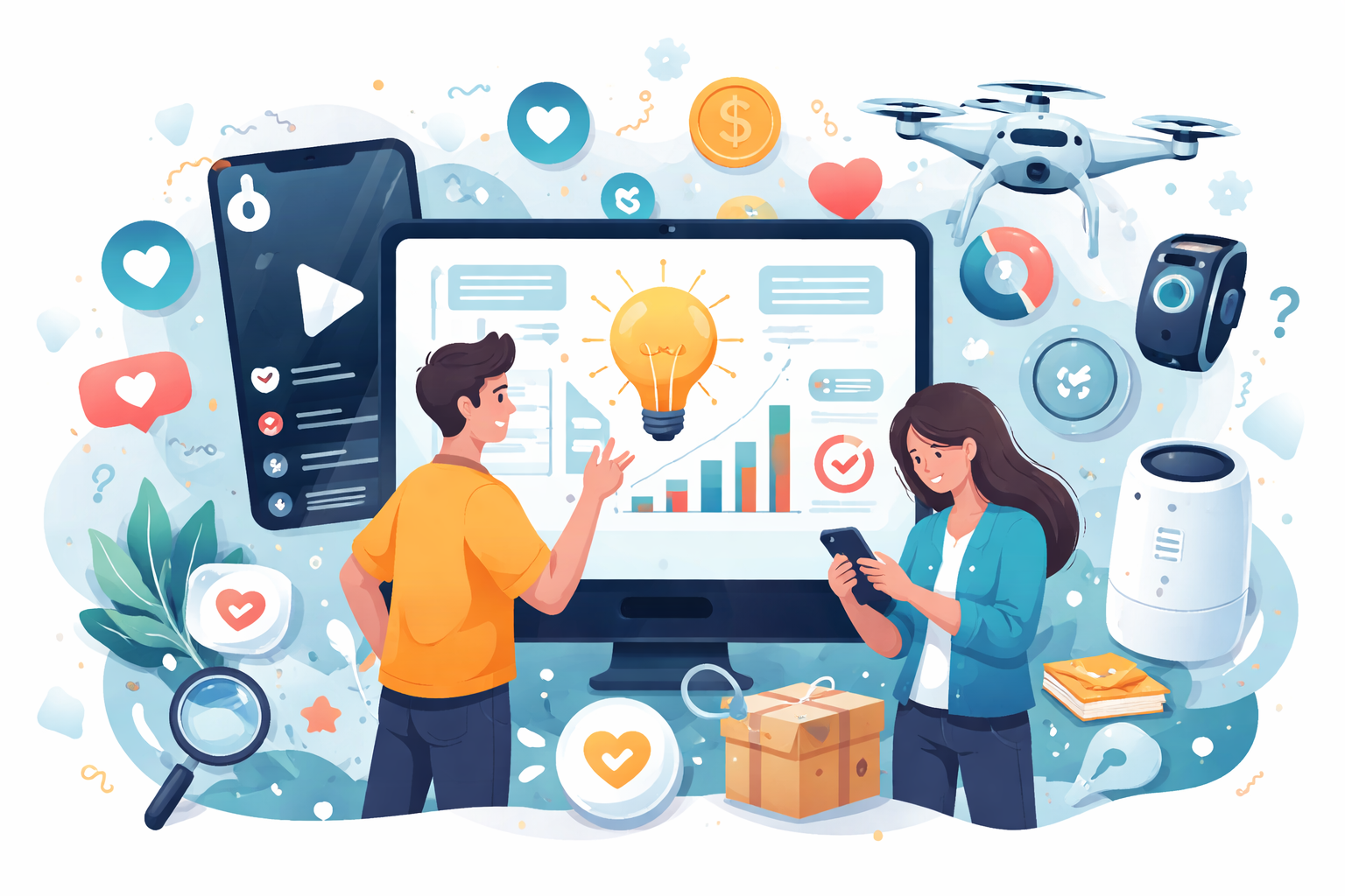 Early-Stage AI feasibility validation