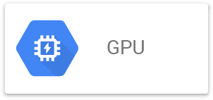 Reduce GPU costs with startup scripts on the Google Cloud Engine