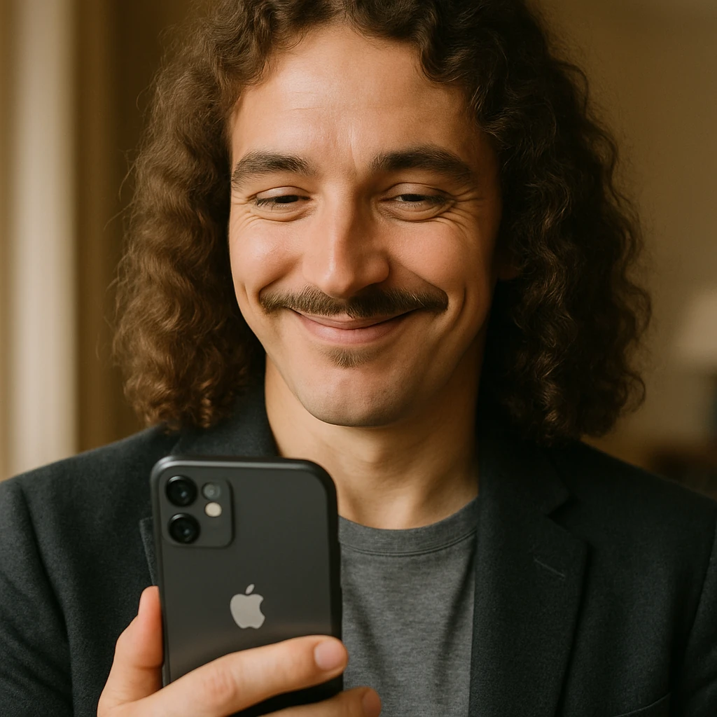 Moliere.love : traduire Molière en français moderne avec l’IA